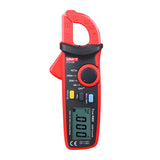 Uni-T UT210B Mini digital klemme måler
