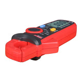 Uni-T UT210B Mini digital klemme måler