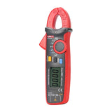 Uni-T UT210C Mini Digital Klemmetro