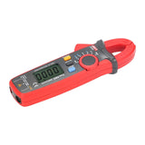 Uni-T UT210C Mini Digital Klemmetro