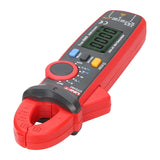 Uni-T UT210C Mini Digital Klemmetro