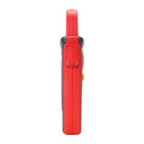 Uni-T UT210C Mini Digital Klemmetro