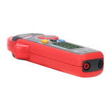 Uni-T UT210C Mini Digital Klemmetro