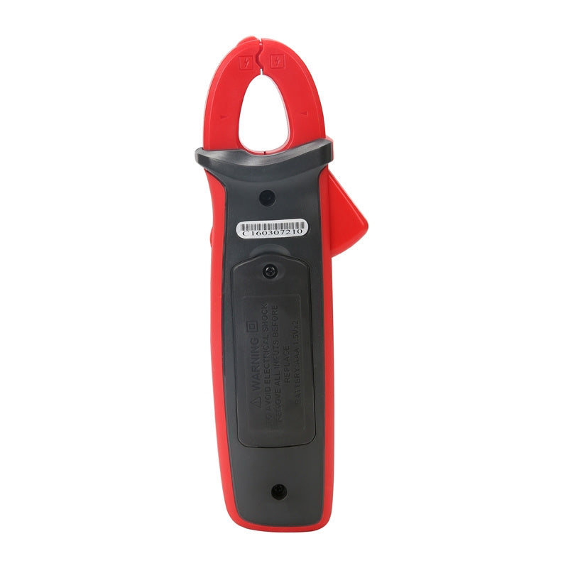 Uni-T UT210C Mini Digital Klemmetro