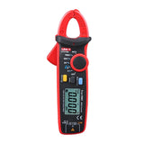 Uni-T UT210E Mini Digital Klemmetro