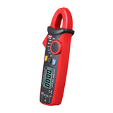 Uni-T UT210E Mini Digital Klemmetro