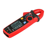 Uni-T UT210E Mini Digital Klemmetro