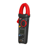 Uni-T 400A 3. generation af digital klemme måler UT213B