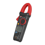 Uni-T 400A 4. generation af digital klemme måler UT213C