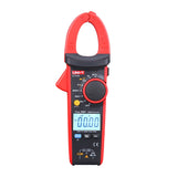 Uni-T UT216A digital klemme måler