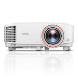BenQ TH671ST Standard-kast projektor 3000 ANSI lumens DLP 1080p (1920x1080) Hvid