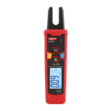 Multimeter Uni-T UT256