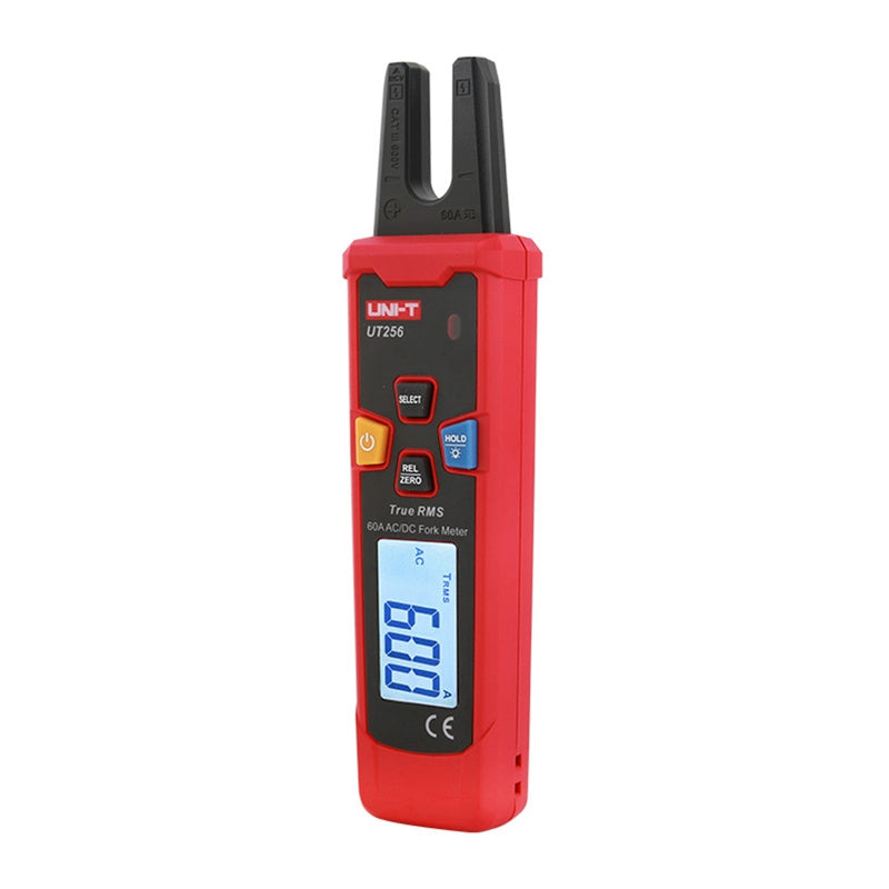 Multimeter Uni-T UT256