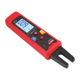 Multimeter Uni-T UT256