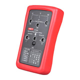 Uni-T UT261B Motorfas- og rotationsretningstester