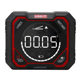 Uni-T LM320F Protractor