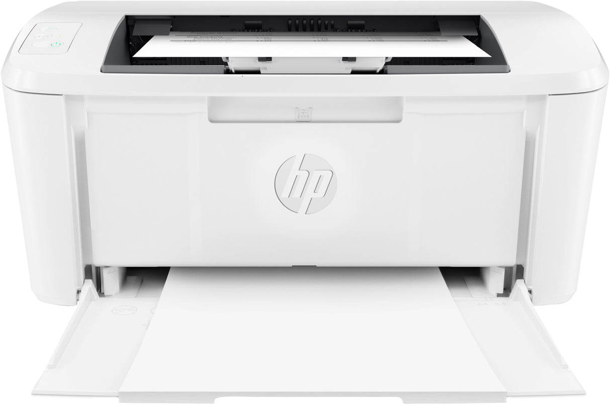 HP LaserJet M110w-printer