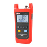 Uni-T UT692G Fiberoptisk Tester