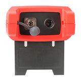 Uni-T UT692G Fiberoptisk Tester