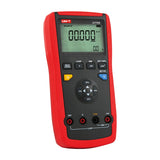 Uni-T UT705 Proceskalibrator