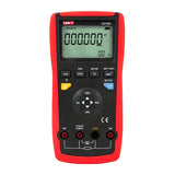 Uni-T UT701 Proceskalibrator