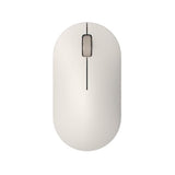 Xiaomi trådløs mus Lite 2 hvid EU BHR8915GL