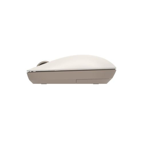 Xiaomi trådløs mus Lite 2 hvid EU BHR8915GL