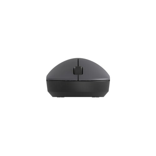 Xiaomi trådløs mus Lite 2 sort EU BHR8916GL