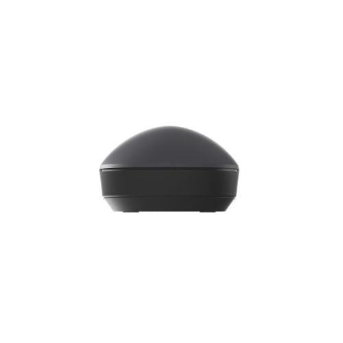 Xiaomi trådløs mus Lite 2 sort EU BHR8916GL