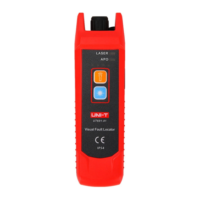 Uni-T UT691-01 Visuel fejllokalisator