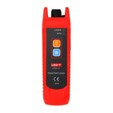 Uni-T UT691-01 Visuel fejllokalisator