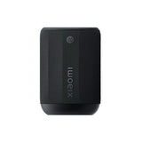 Xiaomi Mini Portable Bluetooth-højttaler sort EU QBH4274GL