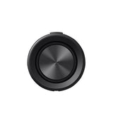 Xiaomi Bluetooth-højttaler sort EU QBH4275GL