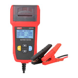 Uni-T UT675A Batteri Tester