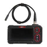 Uni-T UT667-5m Borescope