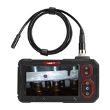 Uni-T UT667-10m Borescope