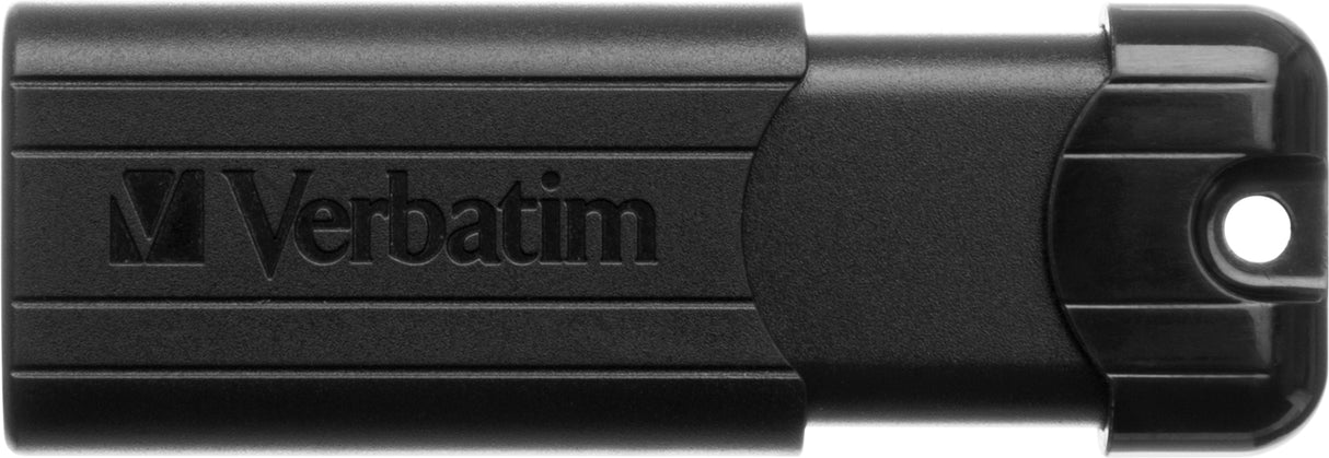 Verbatim Store 'n' Go Pin Stripe USB Drive 32GB USB 3.2 Gen 1 USB stick Sort