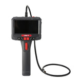 Uni-T UT663B-3m Borescope