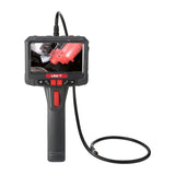 Uni-T UT663B-3m Borescope