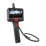 Uni-T UT663B-2m Borescope