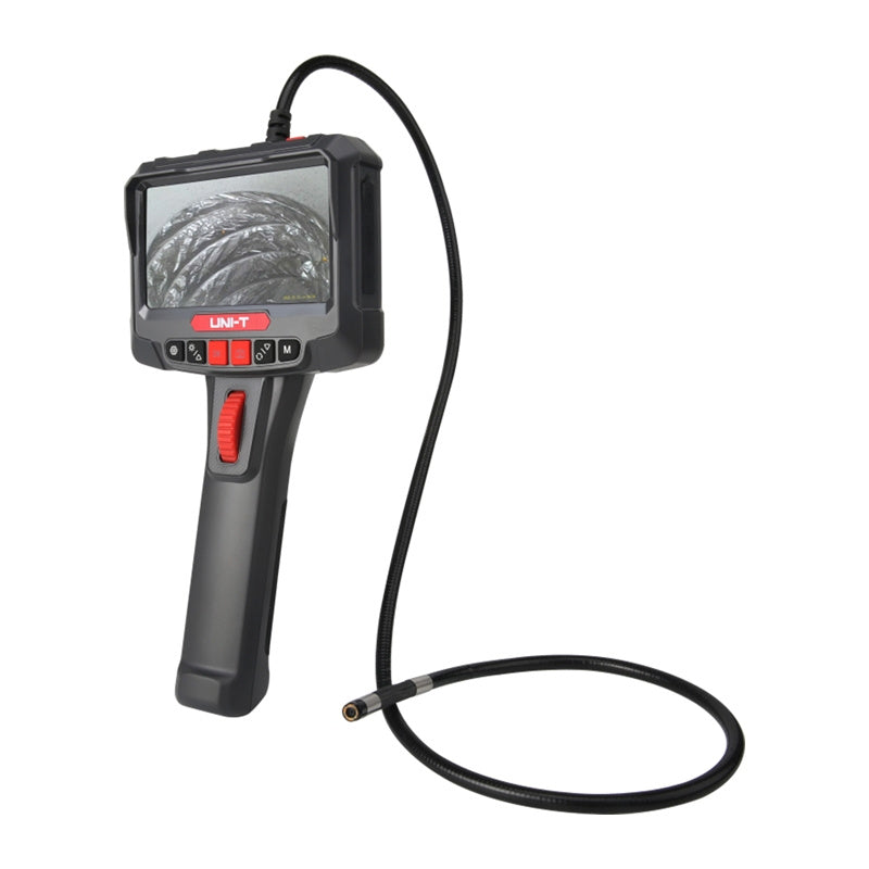 Uni-T UT663B-2m Borescope
