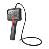 Uni-T UT663B-2m Borescope
