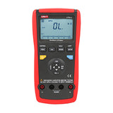 Uni-T LCR-måler UT612