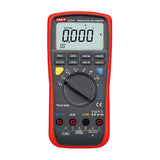 Uni-T UT533 isoleringsmodstandstester