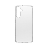 OBAL:ME TPU Case for Samsung Galaxy A16 Transparent