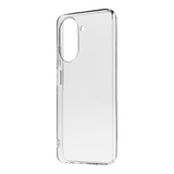 OBAL:ME TPU Cover for Xiaomi Redmi A5 Transparent
