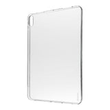 OBAL:ME TPU Cover for iPad 10.9 2022/11 2025 Transparent
