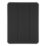 OBAL:ME MistyTab Case for Samsung Galaxy Tab A11/A9 Black