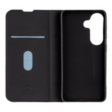 OBAL:ME SmoothTouch Case for Samsung Galaxy S26 Black