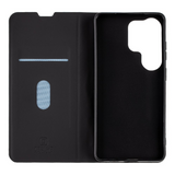OBAL:ME SmoothTouch Case for Samsung Galaxy S26 Ultra Black